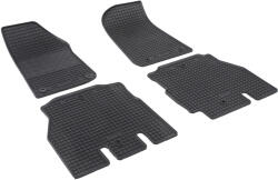 RIGUM Covorase auto JEEP Wrangler 2018-prezent Rigum (904833)