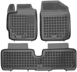 Rezaw-Plast Covorase auto TOYOTA Urban Cruiser 2x4 2009-2014 Rezaw Plast (201409)