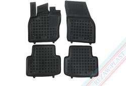 Rezaw-Plast Covorase auto Volkswagen Tiguan III 2024-prezent Rezaw Plast (200135)
