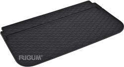 Rigum Tavita portbagaj Mini One 2014-prezent portbagaj superior Rigum (422009-1)