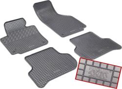 RIGUM Covorase auto VW Golf VI Plus 2009-2013 Rigum (902662AE)