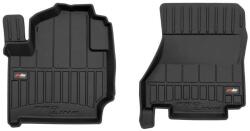 FroGum Covorase auto NISSAN NV 200 2014-2021 Electric Frogum 3D (3D425705)
