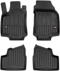 FroGum Covorase auto OPEL Astra G 1998-2009 Frogum 3D (3D425538)