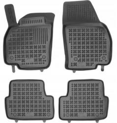 Rezaw-Plast Covorase auto VW Polo VI 2017-prezent Rezaw Plast (200125)