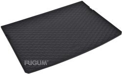 Rigum Tavita portbagaj Mazda CX-30 2019-prezent cu sistem Smart Cargo Rigum (420043)