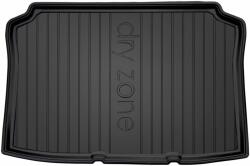 Frogum DZ Tavita portbagaj Volkswagen Polo Hatchback 3 usi 2002-2009 Frogum DZ (DZ403116#1)