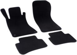 AGD Covorase auto mocheta MERCEDES C-Class W203 2000-2007 (M31030203)