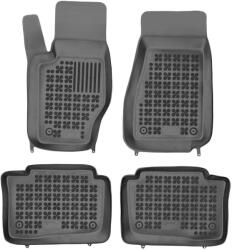 Rezaw-Plast Covorase auto JEEP Grand Cherokee 2005-2011 Rezaw Plast (203102)