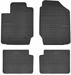 FroGum Covorase auto TOYOTA Corolla 2002-2007 Frogum (ET0801)