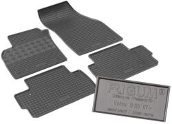 RIGUM Covorase auto VOLVO C30 2006-2012 Rigum (902570)