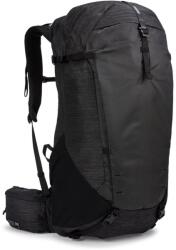 Thule Rucsac tehnic Thule Topio 30L Negru (TA3204503)