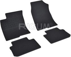 RIGUM Covorase auto HONDA Civic Hatchback/Sedan 2022-prezent Rigum (905670)