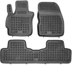Rezaw-Plast Covorase auto MAZDA 5 2005-2010 5 locuri Rezaw Plast (200804)