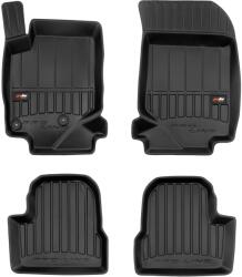 FroGum Covorase auto OPEL Corsa F 2019-prezent Frogum 3D (3D409422)