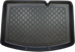 Aristar GRD Tavita portbagaj Toyota Yaris III 2011-2014 portbagaj inferior Aristar GRD (192773GRD)
