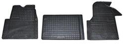 FroGum Covorase auto RENAULT Master 3 locuri 1998-2010 Frogum (ETD00700)
