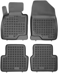 Rezaw-Plast Covorase auto MAZDA 3 2013-2018 Rezaw Plast (200813)