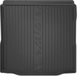 Frogum DZ Tavita portbagaj Chevrolet Cruze Sedan 2009-2011 fara spatiu de depozitare suplimentar Frogum DZ (DZ405837#1)