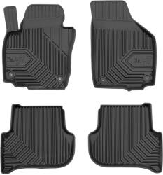FroGum Covorase auto Skoda Yeti 2009-2017 Frogum 77 (77407329#1)