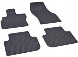 RIGUM Covorase auto AUDI Q3 F3 2018-prezent Rigum (904857)
