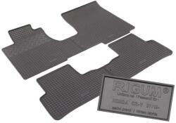 RIGUM Covorase auto HONDA CR-V III 2007-2012 Rigum (901078)