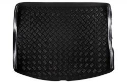 Rezaw Plast Tavita portbagaj Mazda 3 Hatchback 2009-2013 portbagaj inferior Rezaw Plast (102223)