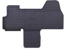 Geyer & Hosaja Covorase auto CITROEN Jumper 3 locuri 2006-prezent Geyer&Hosaja (846)