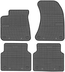 Frogum Covorase auto AUDI A8 Scurt 4H 2010-2017 Frogum (ET546986)