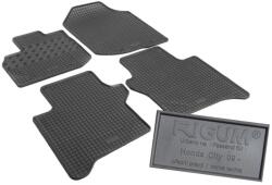RIGUM Covorase auto HONDA City 2008-prezent Rigum (901023)