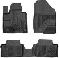 FroGum Covorase auto HYUNDAI Tucson Hybrid 2020-prezent Frogum 77 (77427624)