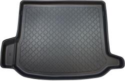 Aristar GRD Tavita portbagaj Mercedes GLC C253 Coupe 2015-2022 Aristar GRD (193357GRD)