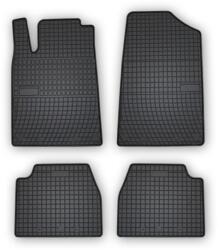 FroGum Covorase auto PEUGEOT 607 2000-2010 Frogum (ET402393)