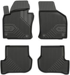 Frogum 77 Covorase auto Seat Leon 2005-2012 Frogum 77 (77407145#4)