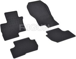 RIGUM Covorase auto MITSUBISHI Outlander 2012-2021 Rigum (905434-1)