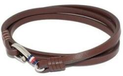 Tommy Hilfiger Brățară Bărbați Tommy Hilfiger 2790191S