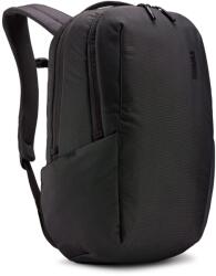 Thule Rucsac urban Thule Subterra 2, 21L, Gri (TA3205026)