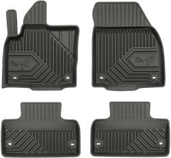 FroGum Covorase auto LAND ROVER Range Rover Evoque 2011-2018 Frogum 77 (77408937#1)