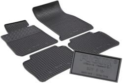 RIGUM Covorase auto BMW Seria 4 F36 2013-2020 Rigum (900248#2)