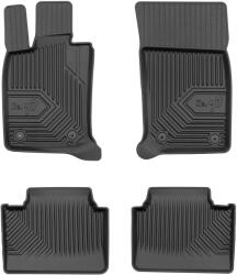 FroGum Covorase auto Porsche Panamera 2017-prezent Frogum 77 (77409507#1)