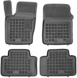 Rezaw-Plast Covorase auto JEEP Grand Cherokee 2011-prezent Rezaw Plast (203105)