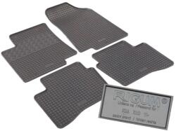 RIGUM Covorase auto KIA Rio 2011-2016 Rigum (901436)