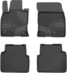 FroGum Covorase auto FORD Kuga 2020-prezent Frogum 77 (77425057#1)