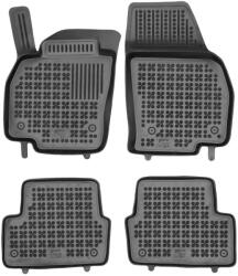 Rezaw-Plast Covorase auto VW T-Cross 2019-prezent Rezaw Plast (200127)