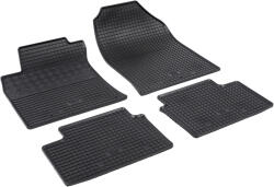 RIGUM Covorase auto KIA XCeed 2019-prezent Rigum (904048#4)