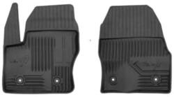 FroGum Covorase auto FORD Transit Connect 2 locuri 2014-2022 Frogum 77 (77409446)