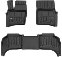 FroGum Covorase auto LAND ROVER Defender 110 L663 2020-prezent Frogum 3D (3D427136)