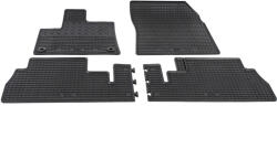 RIGUM Covorase auto TOYOTA Proace City 2019-prezent Rigum (904666#4)