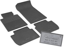 RIGUM Covorase auto BMW Seria 3 E46 1998-2005 Rigum (903119)