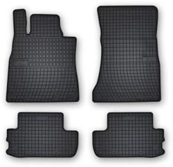 FroGum Covorase auto MERCEDES S-Class W222 Coupe 2014-2020 Frogum (ET402522)