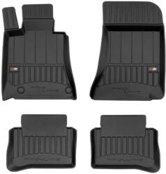 FroGum Covorase auto MERCEDES CLS C218 2010-2018 Frogum 3D (3D407916)